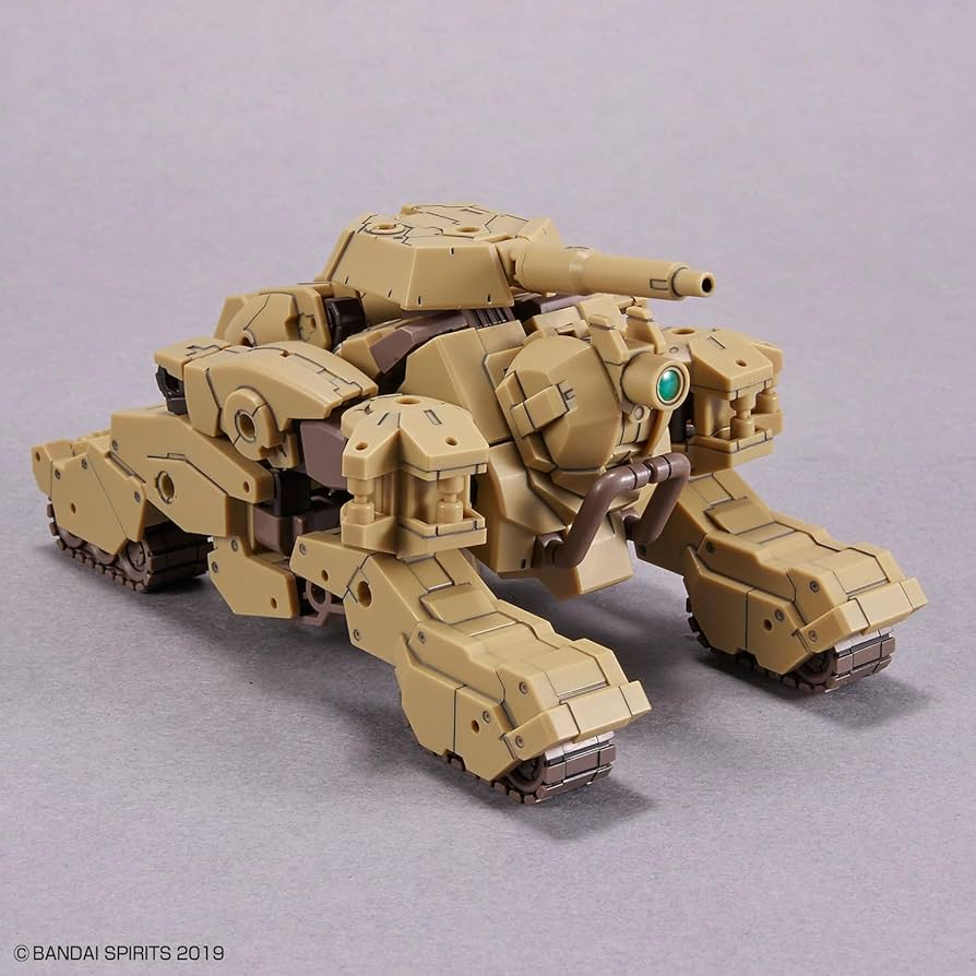 ウルヴァリン　ミュータント　15P Yamaguchi Wolverine Action Figure | Kaiyodo Wolverine