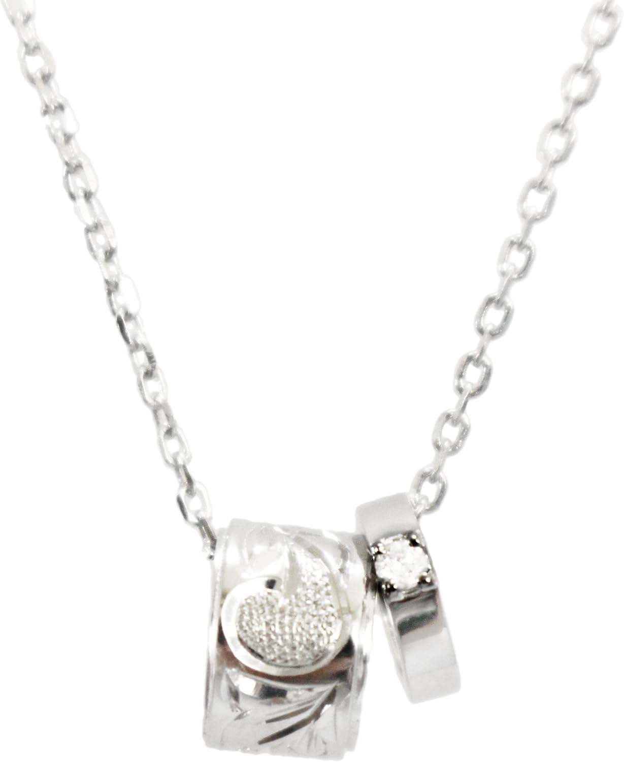 millynail！手編み モチーフ millynail！手編み モチーフ かぎ針編み