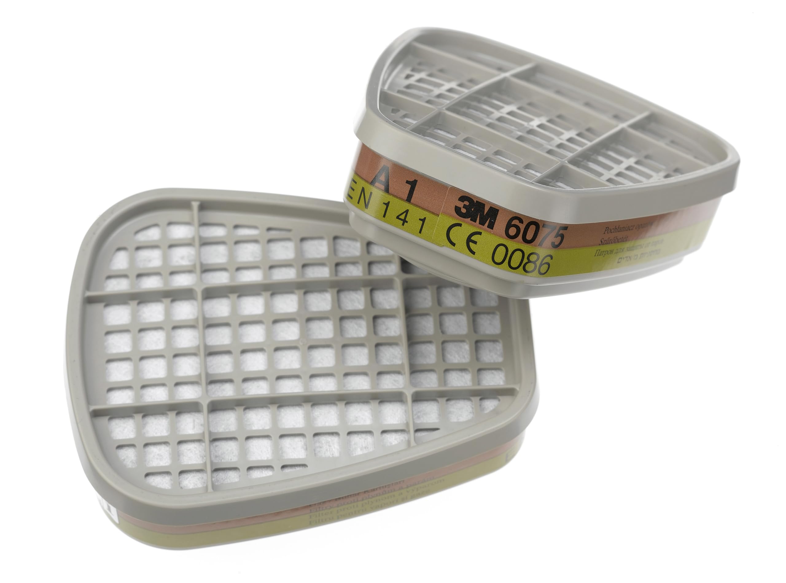 Pallet 4413