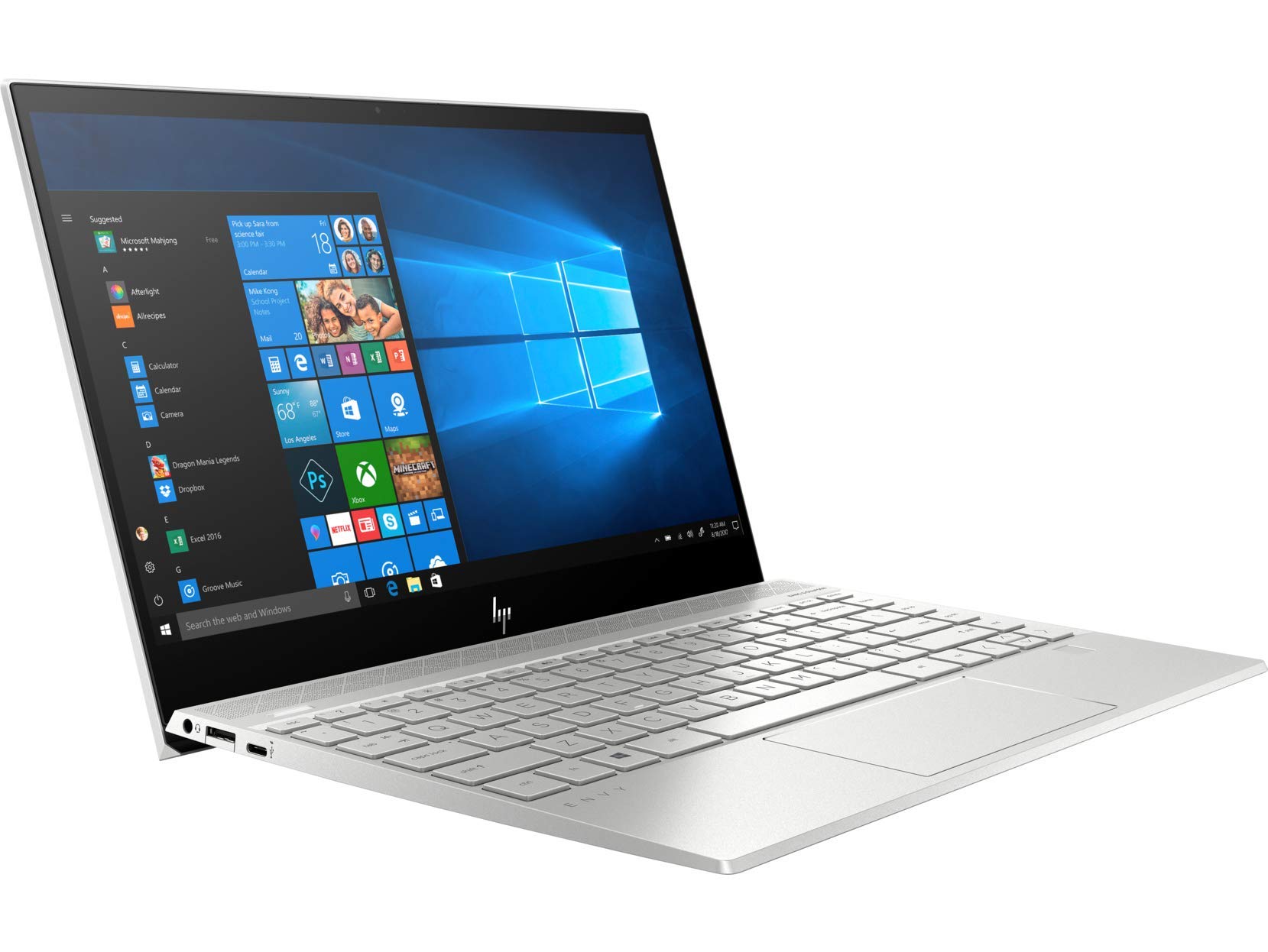 サ*ア様 HP ENVY 13-ah0011TU i5 8250U 8/256G 価格.com - HP ENVY 13-ah0011TU 4JA37PA-AAAA 価格比較
