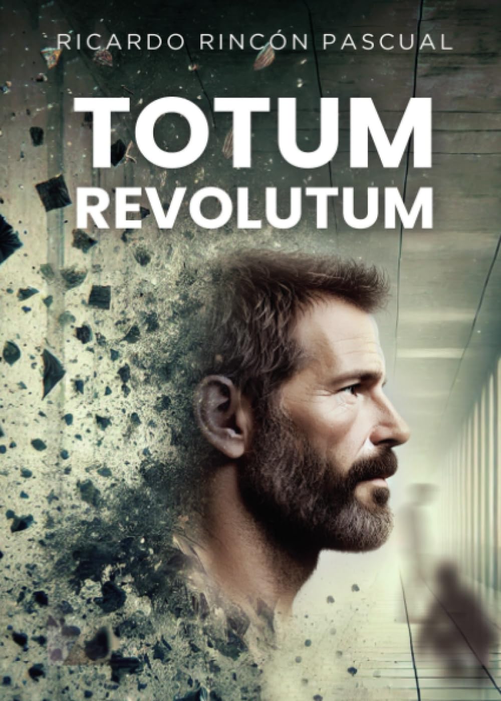 Totum Revolutum