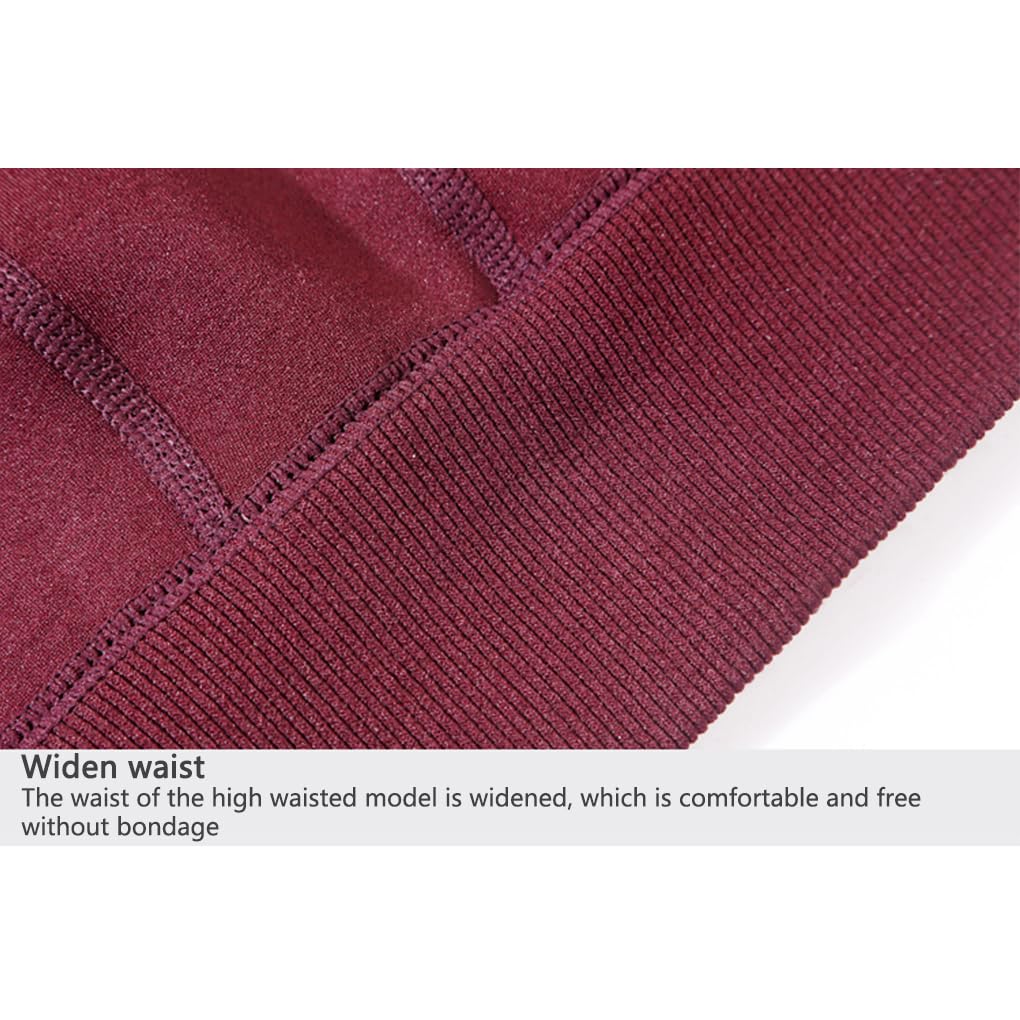 Collant caldi Collant invernali Pantaloni termici Regalo dolce di lunga durata Lavabile Biancheria intima alla moda Accessori da donna Grigio scuro