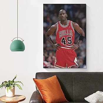 マイケルジョーダン 絵皿 The Sweep マイケルジョーダン 絵皿 The Sweep EtchASketchJordan.jpg?v