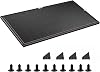 Honeycomb Panel Bed for Xtool P3