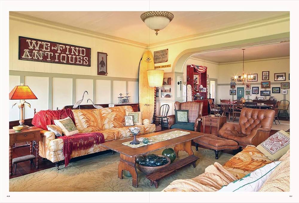 洋書 The Hawaiian House 9781805231028_p0_v1_s493x700.jpg