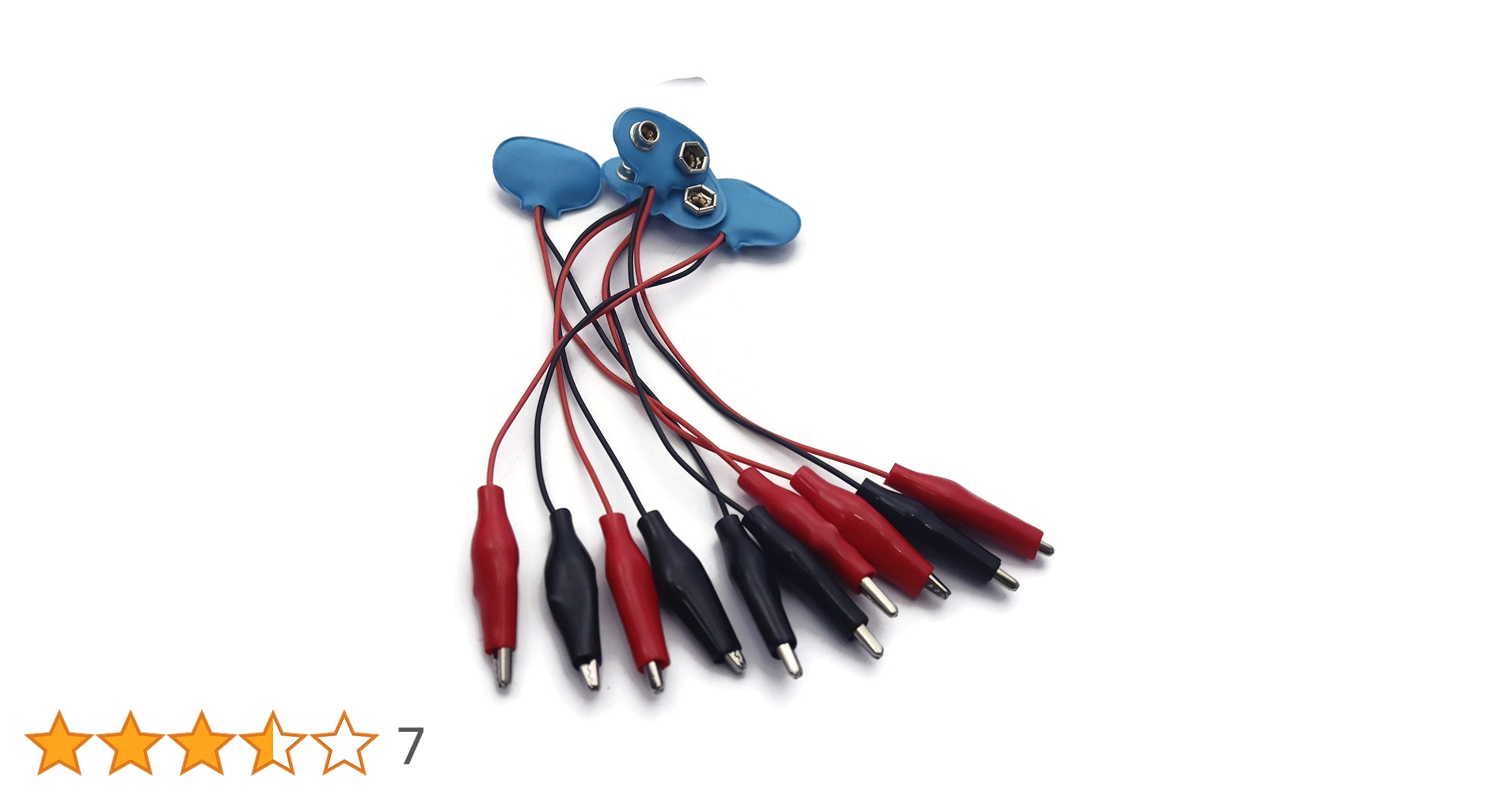 713qC6qpJxL.jpg_BO30,255,255,