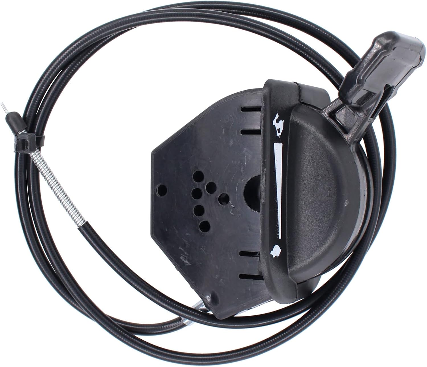 Cub Cadet Xt1 Mulch Kit 42 Install q.mints.ne.jp