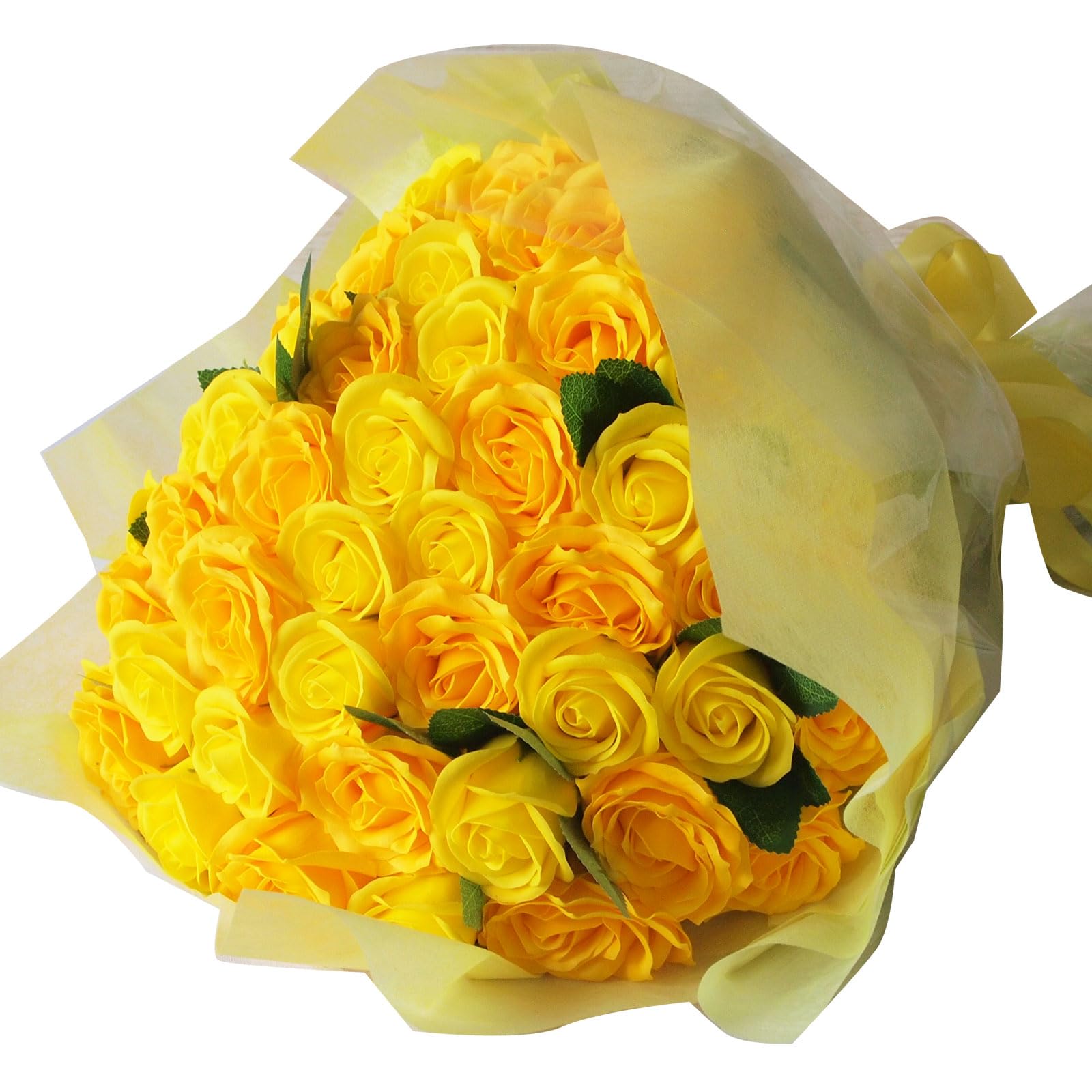 ソープフラワー薔薇 お誕生日・お祝い プレゼント花束 Amazon.co.jp: 彩香 ソープフラワー 花束 ギフト バラ ブーケ 誕生日