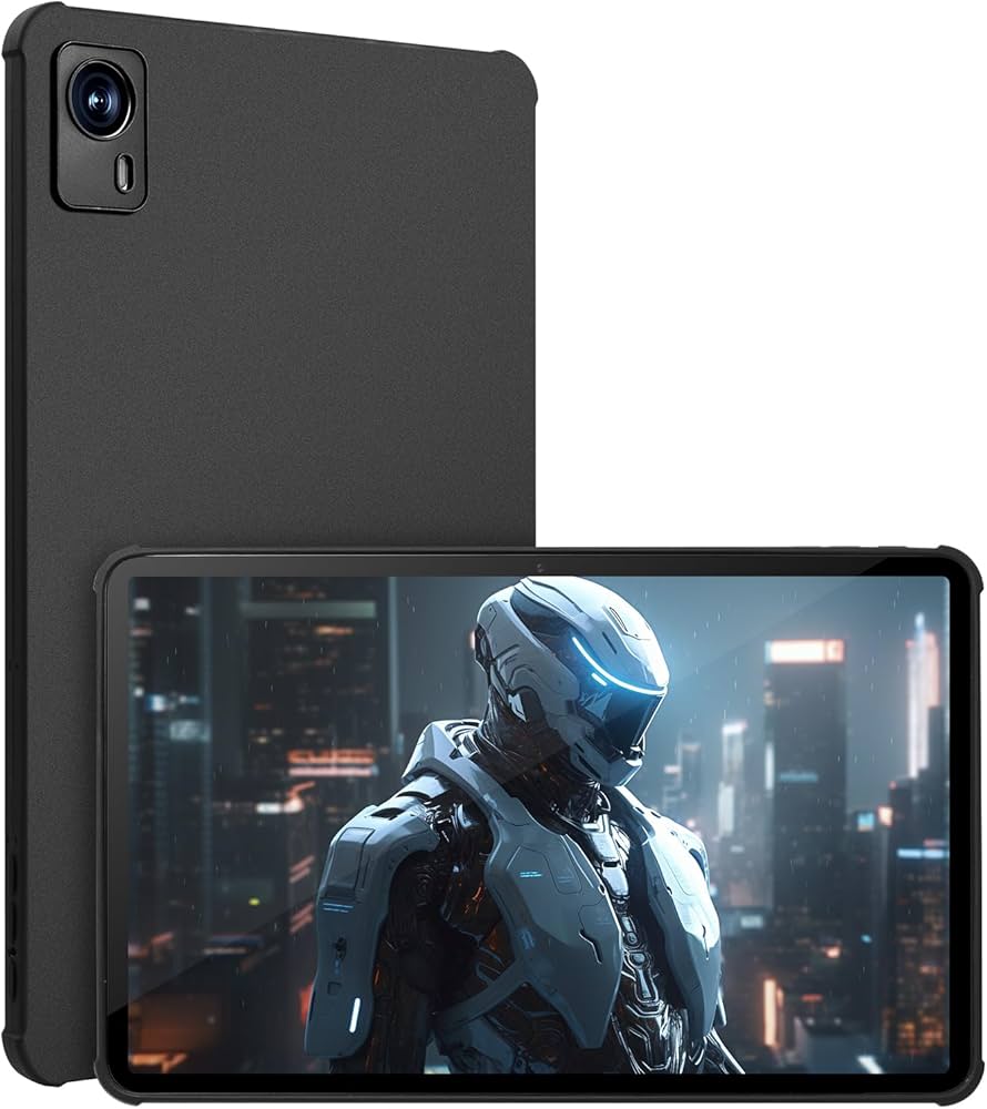 Amazon.co.jp: AvidPad A90 タブレット専用保護ケース シェルタイプ 傷 Amazon.co.jp: AvidPad A90 タブレット専用保護ケース シェルタイプ 傷