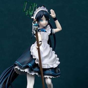 ブルアカ パジャマアリス フィギュア ブルアカ パジャマアリス フィギュア ブルアカ パジャマアリス