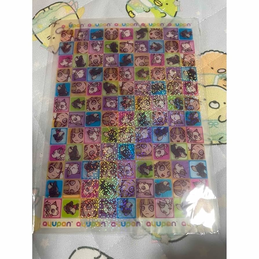 浜崎あゆみ　チャームライト　マスキングテープ　巾着　新品　値下げ不可 浜崎あゆみ チャームキーホルダー Aロゴ しっぽ付き 25th グッズ