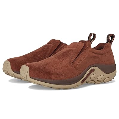 Merrell Jungle Moc Men