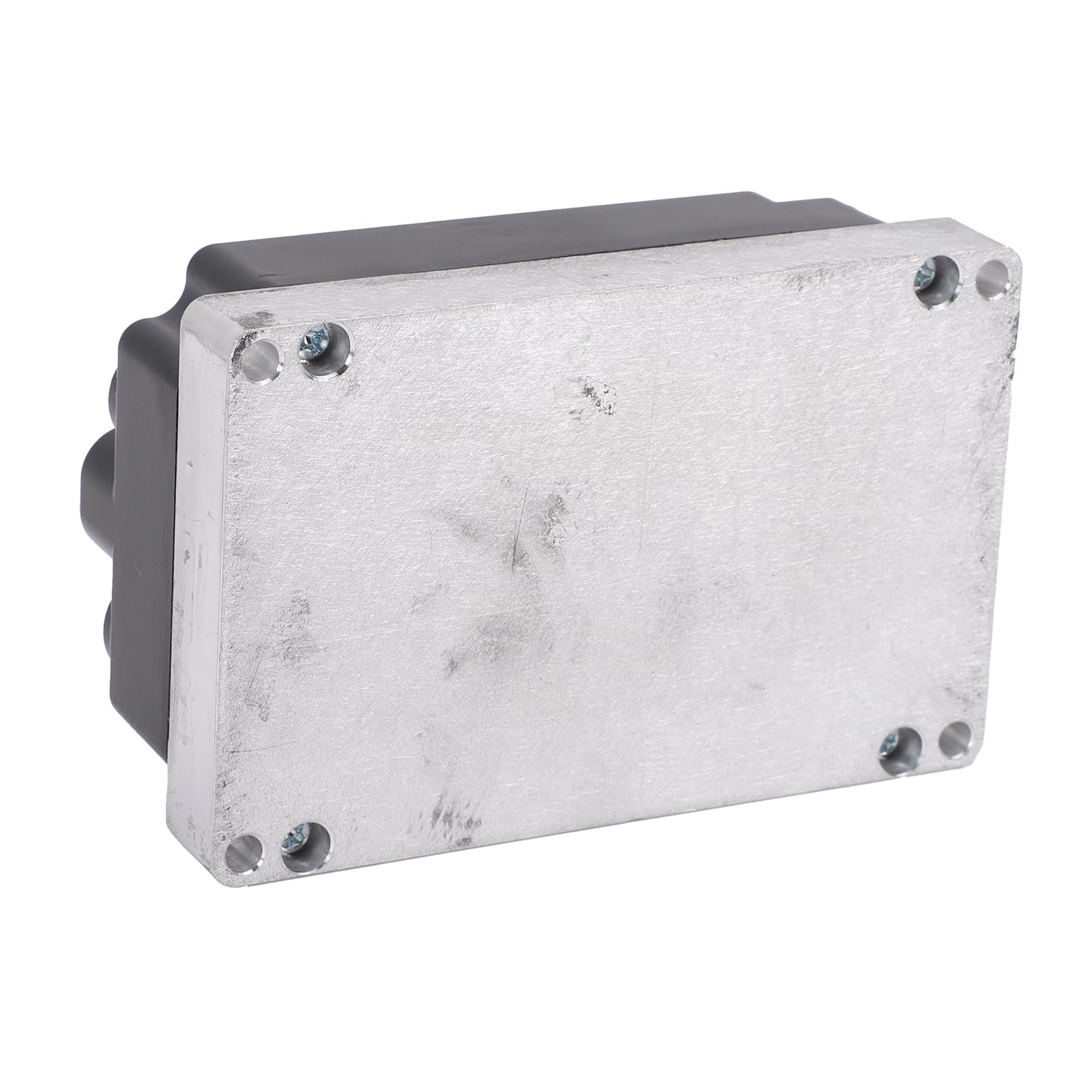 72V 10000W Sterownik Silnika BLDC 80A 260A Mini Fala Sinusoidalna Wodoodporna Samoucząca się dla Elektrycznego Motor Terenowy Skuter E Motocykl