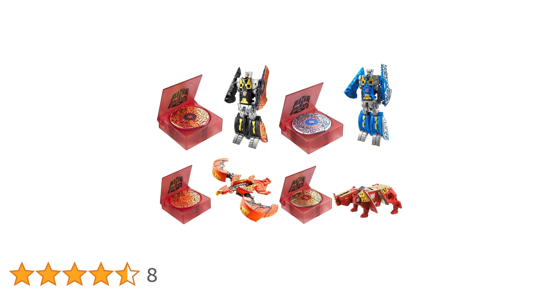 713qHCvSALL.jpg_BO30,255,255,