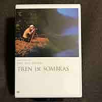 影の列車 ホセ ルイス ゲリン DVD Amazon.co.jp: 影の列車 [DVD] : ジュリエット・ゴルティエ