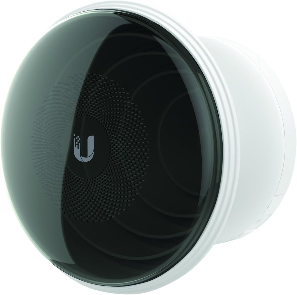 Ubiquiti IsoStation M5