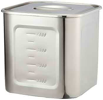 713qIxfDBdL._UF350,350_QL50_.jpg