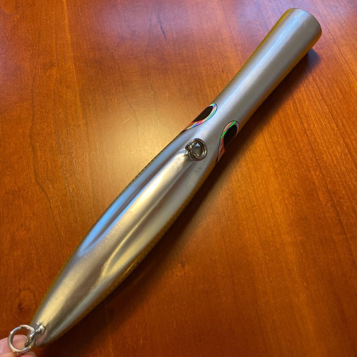 Amazon.co.jp: ダイワ ソルティガ バブルメイカー30 : スポーツ