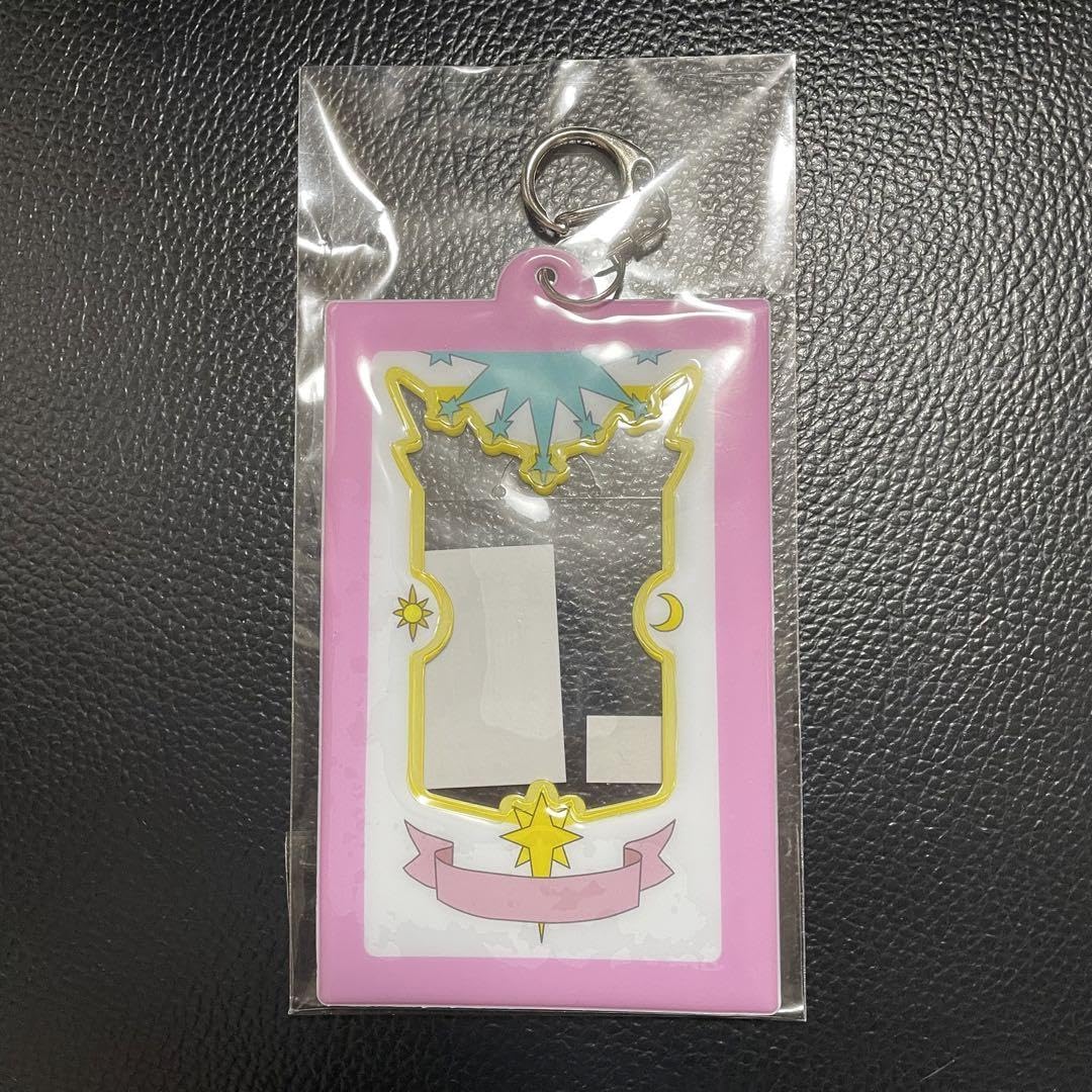 【希少】カードキャプターさくら　カードホルダー 61FheJtG71L._UF350,350_QL50_.jpg