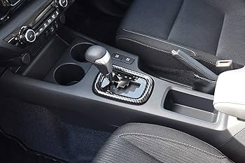 Amazon | SecondStage(セカンドステージ) トヨタ ハイラックス