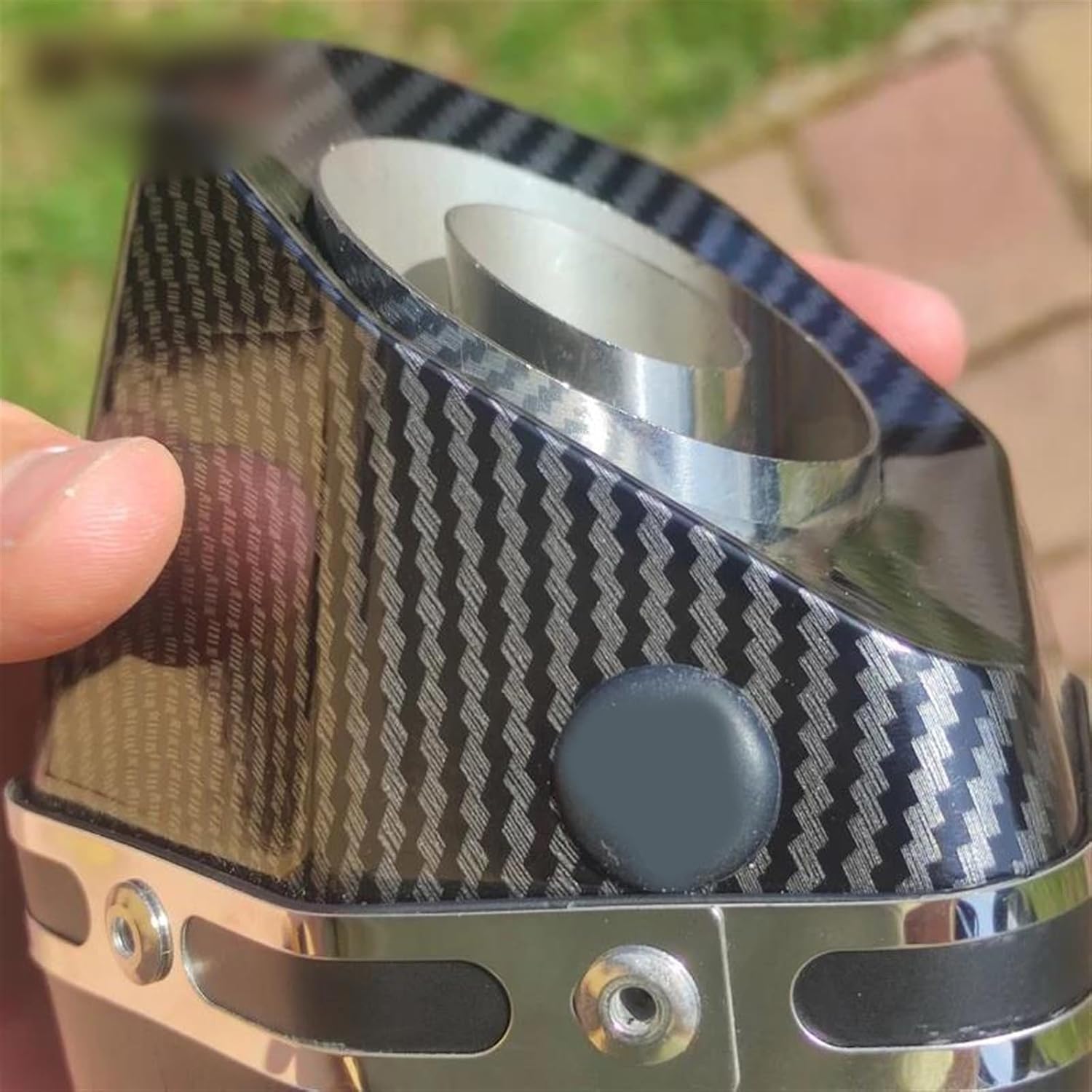 バトルスピリッツ 引退 ファンデッキセット バトルスピリッツ 引退 ファンデッキセット バトルスピリッツ専門通販