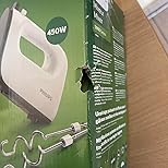 Imagen del cliente, haz clic para abrir la reseña del cliente