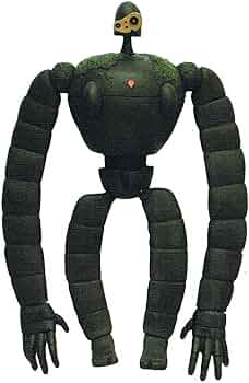 713qMsoqLYL._AC_UF350,