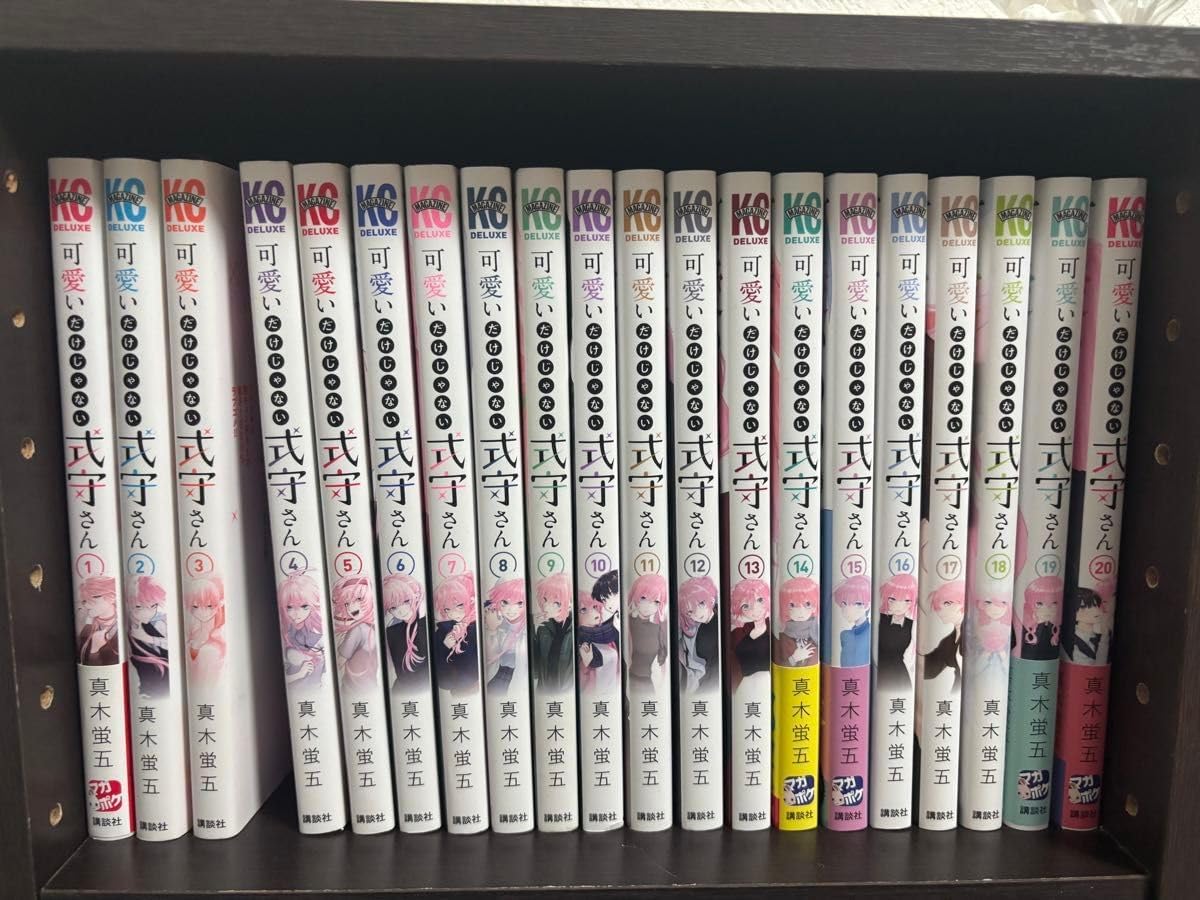 マダムふみ□ラナンキュラス球根□ポンポンシリーズセット 楽天市場