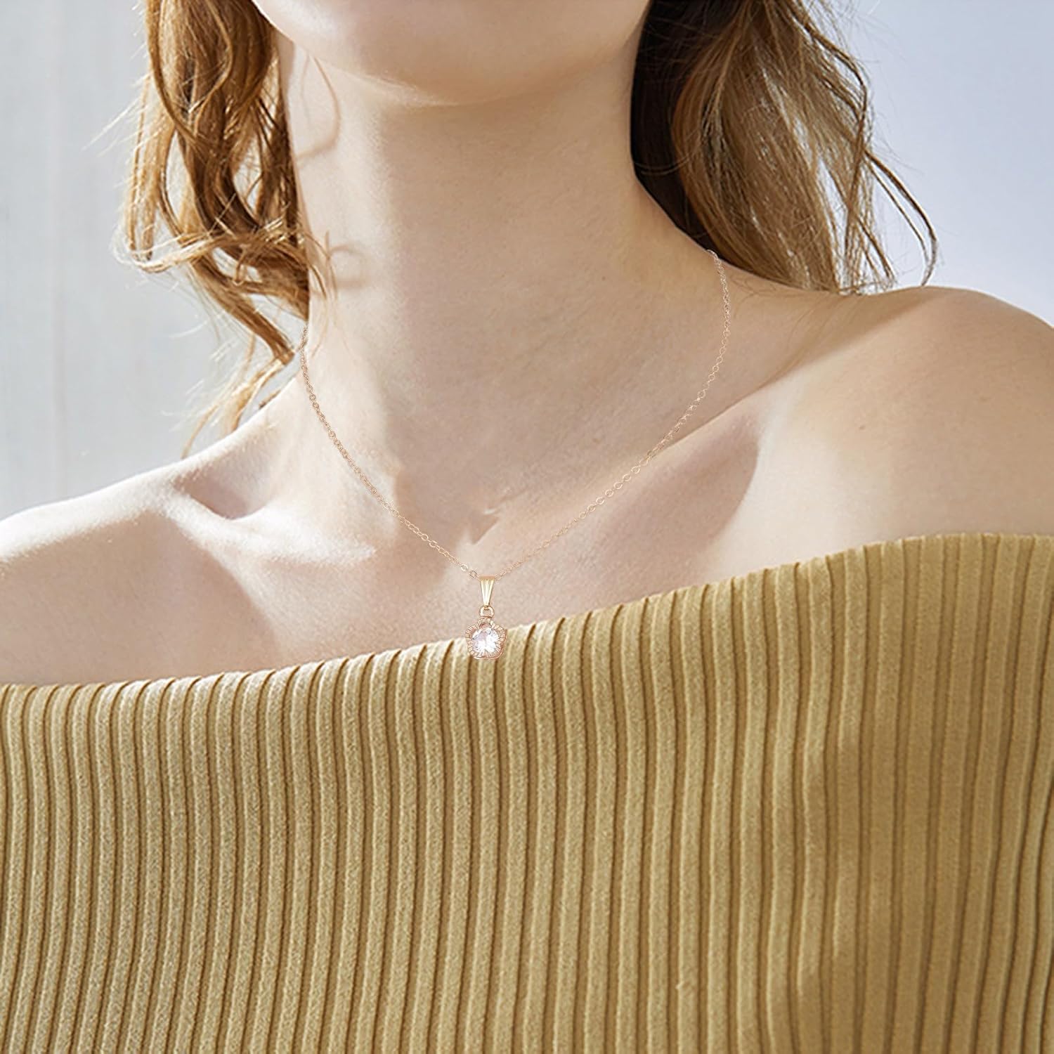 45Pcs Alloy Cubic Zirconia Charms Rhinestone Crystal Charms Pendants Star Heart Teardrop Charms for DIY Jewelry Bracelets Necklace Earrings Craft Making - Image 6