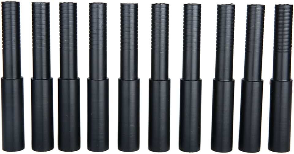 Golf Club Parts Golf Club Parts / Golf Sports, Fitness & Outdoors