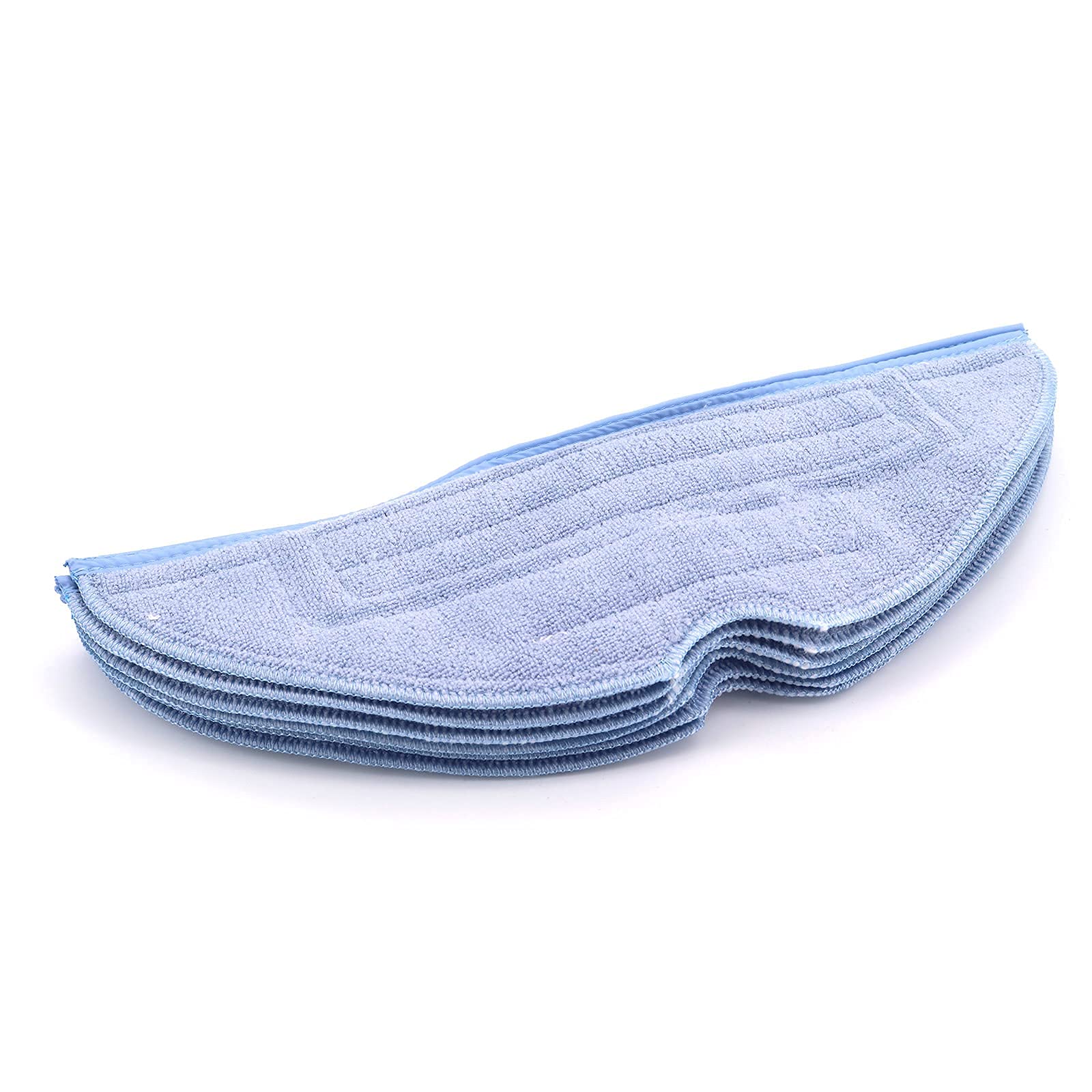 Supporto serbatoio acqua di ricambio per aspirapolvere Xiaomi Roborock S7, T7S, T7S Plus | Leroy Merlin