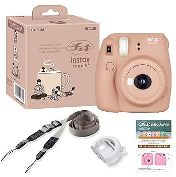 s-1予約チェキ8/12,8/14,8/17 Amazon | 富士フイルム(FUJIFILM) インスタントカメラ チェキ