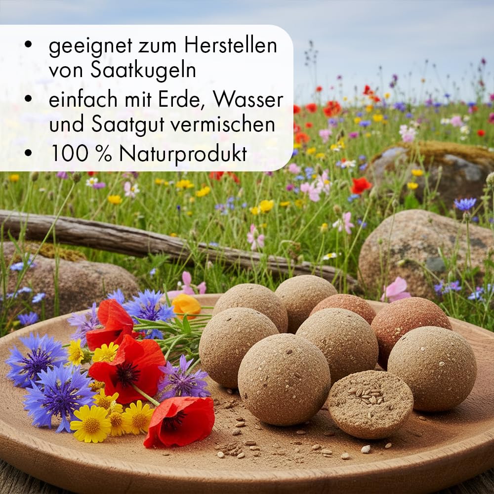 Terrarium Substraten Mix - Voor reptielen & amfibieën - 25 liter