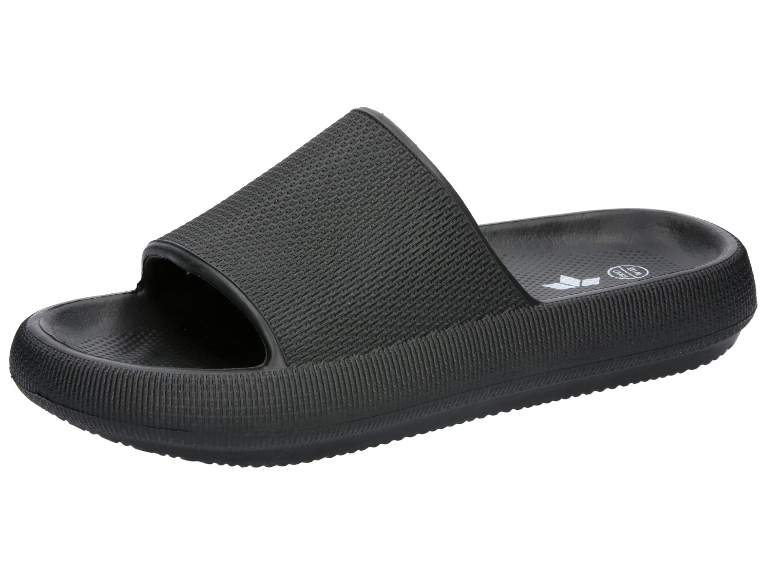 Lico Unisex Hawaii Badesandalen