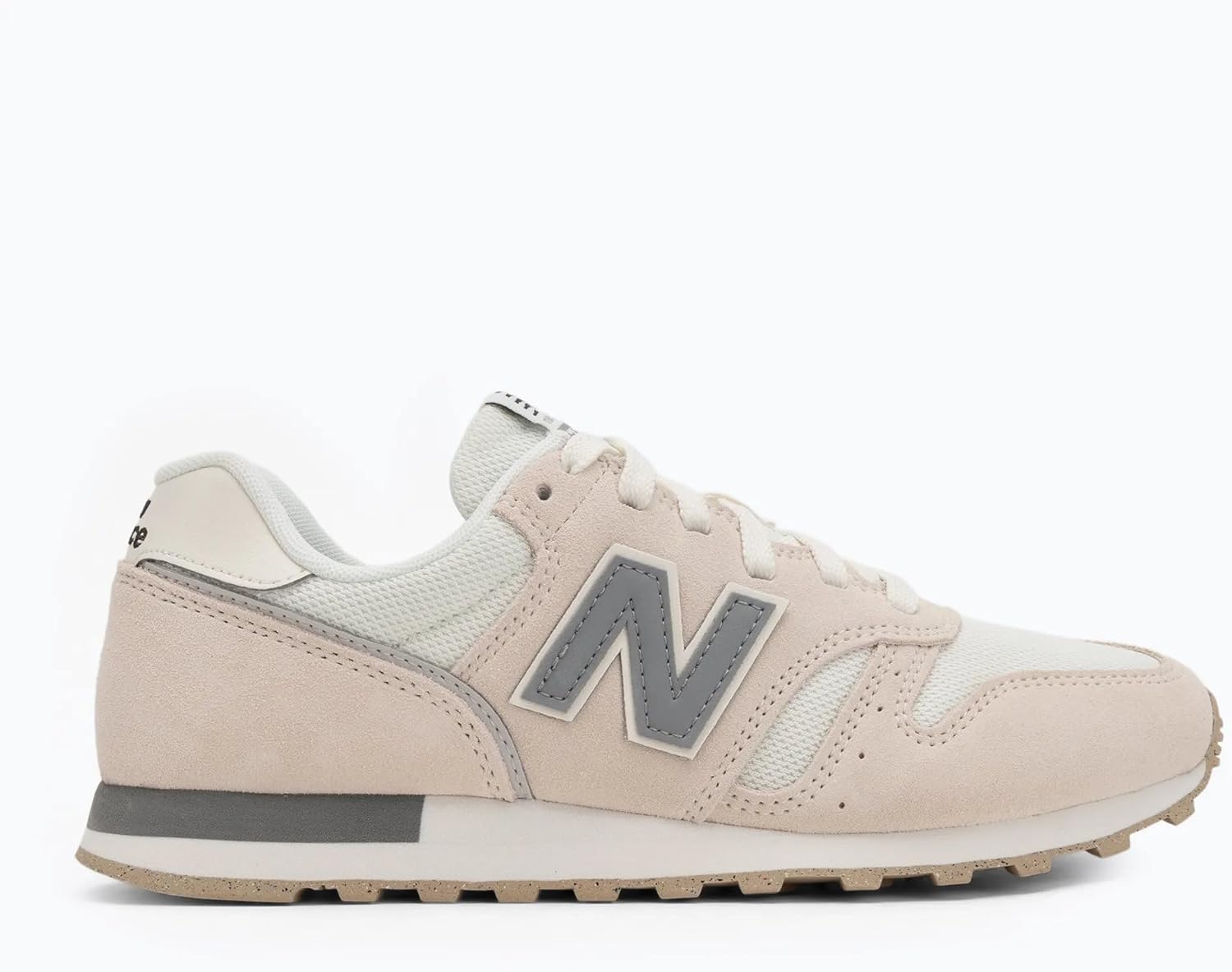 713qRIuhLOL. AC SL1500