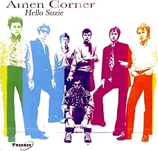 Bend Me, Shape Me - coolthings.us