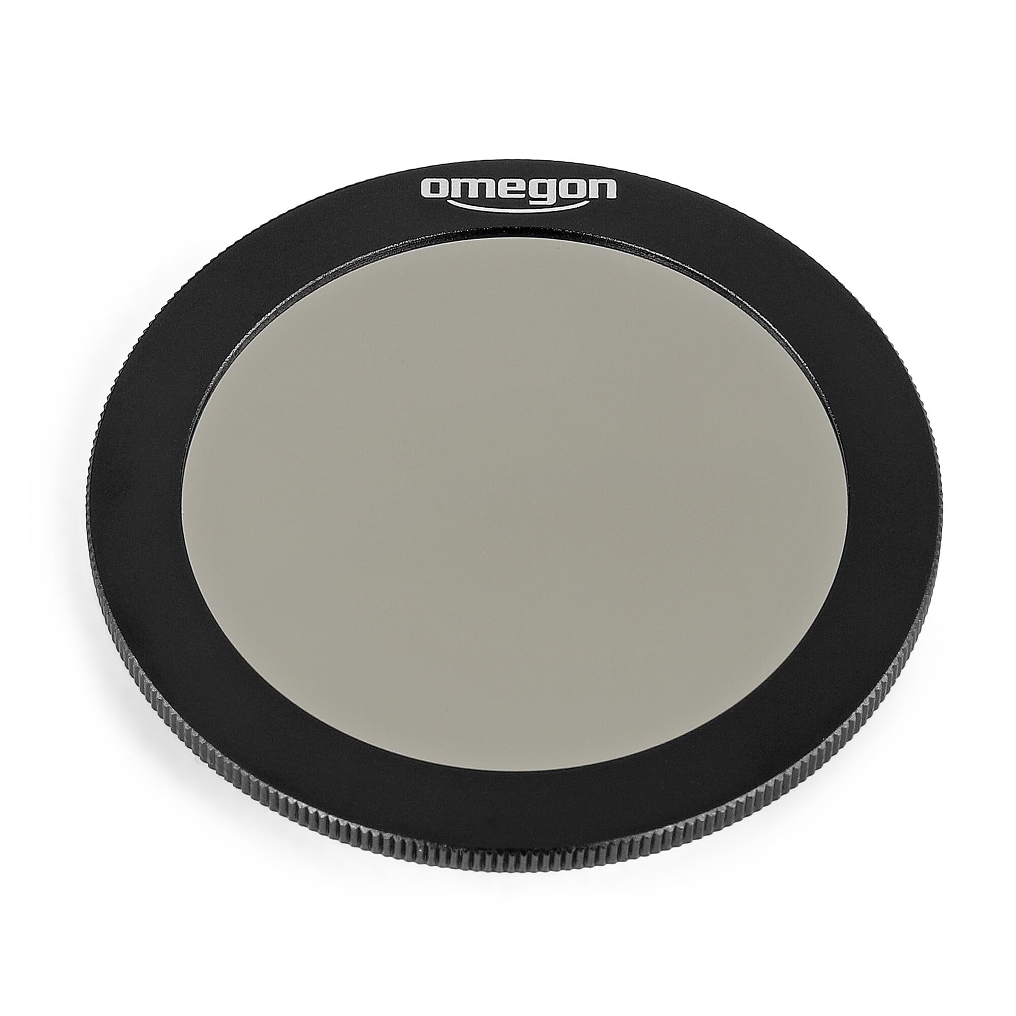 Filtres solaires Omegon 50mm für ZWO Seestar S50 sowie Ferngläser