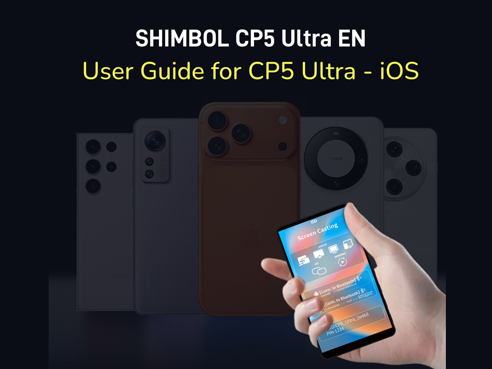 Product description image