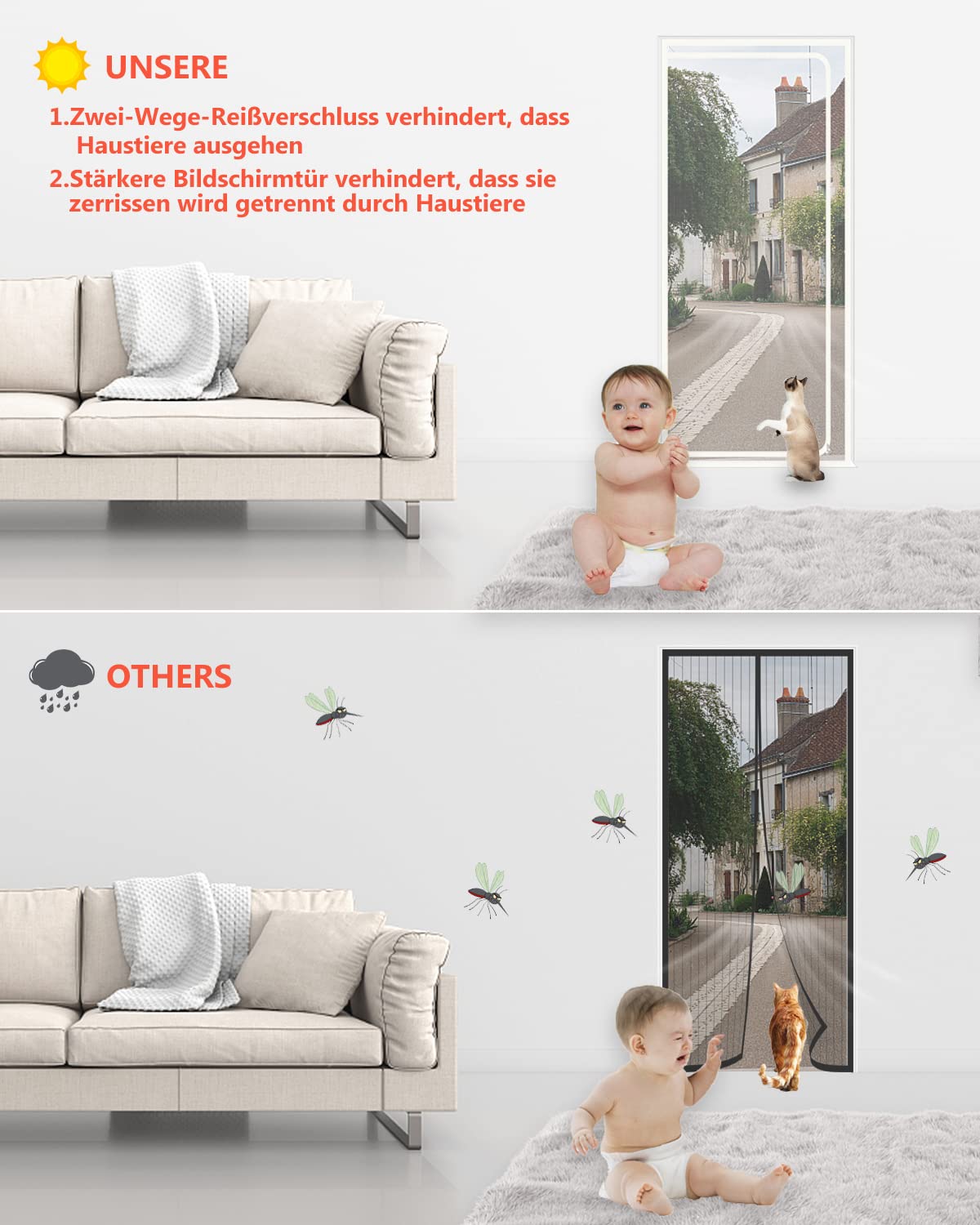 Tweedehands Elektrische Auto Kopen? Dit Apparaat Voorkomt Een Kat In De Zak~609e1b5 Tweedehands Elektrische Auto Kopen? Dit Apparaat Voorkomt Een Kat In De Zak~609e1b5