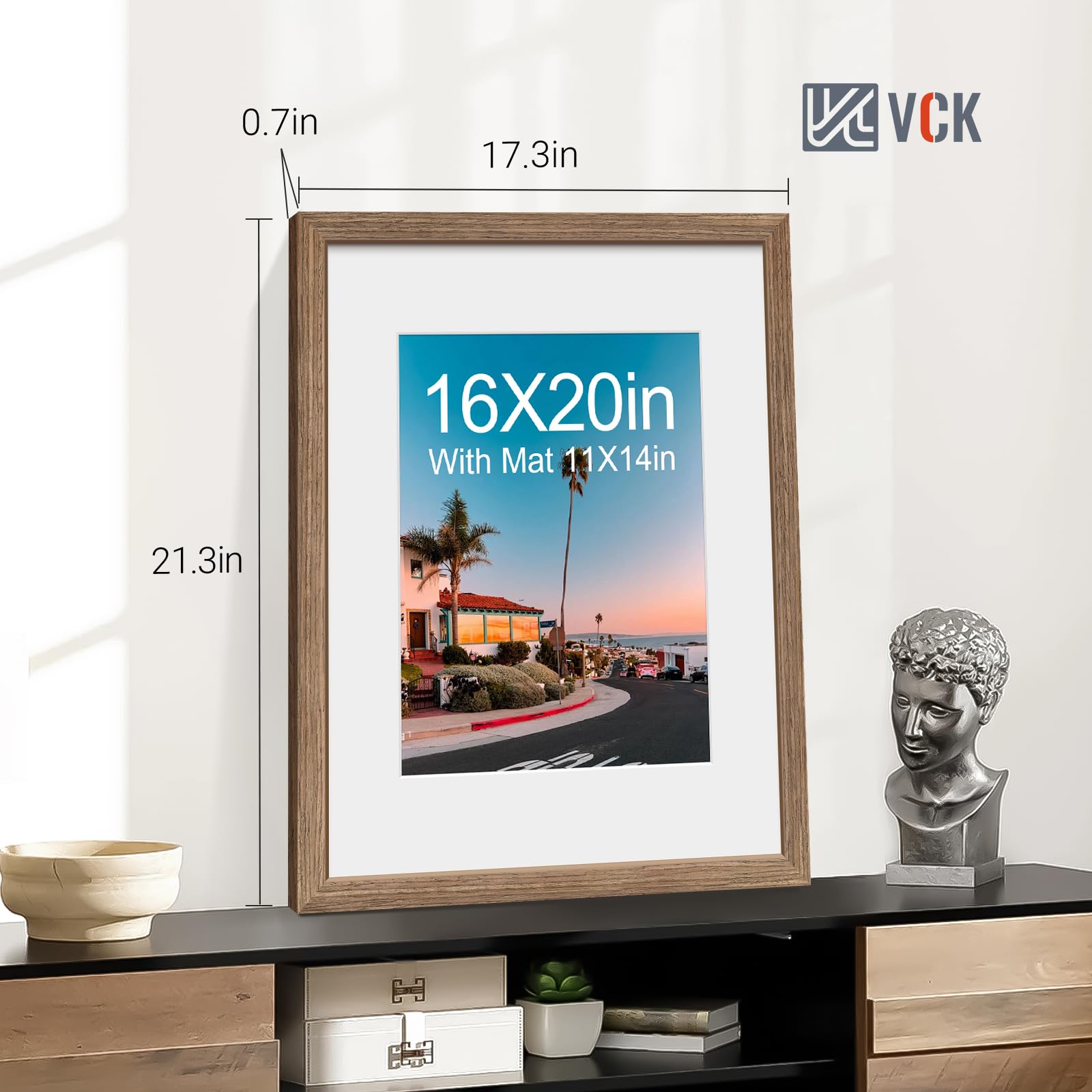 https://m.media-amazon.com/images/I/713qTXVAkvL.jpg