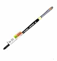 5点セット！FEELENA Lift brush Deluxe Amazon.com: Merchandise Mecca Aftermarket Replacement Floor