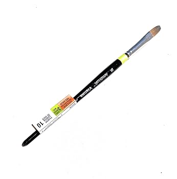 5点セット！FEELENA Lift brush Deluxe 5点セット！FEELENA Lift brush Deluxe Amazon.com : STAR BRITE