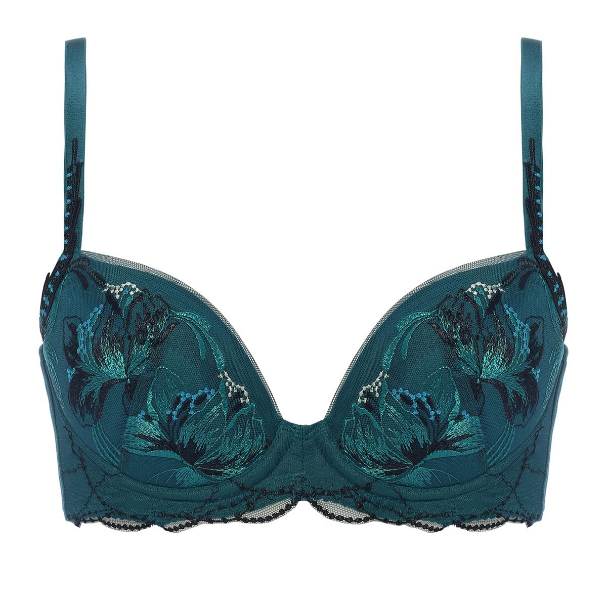 Amazon | トリンプ TR0107 レッドレーベル バイ トリンプ