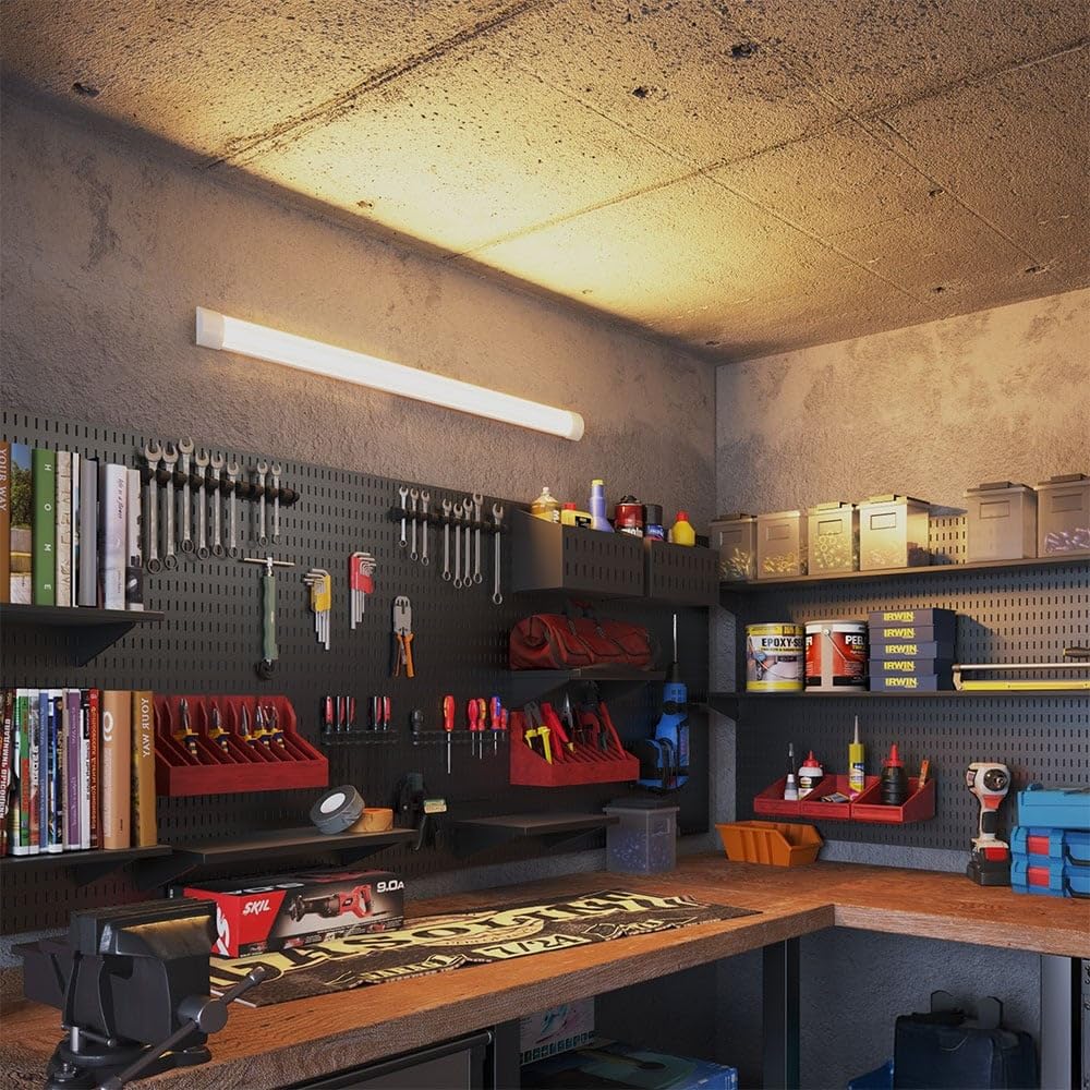 HOFTRONIC