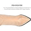 Product Photo 3