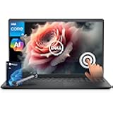 Inspiron 15 3530 Touch Screen Laptop,15.6