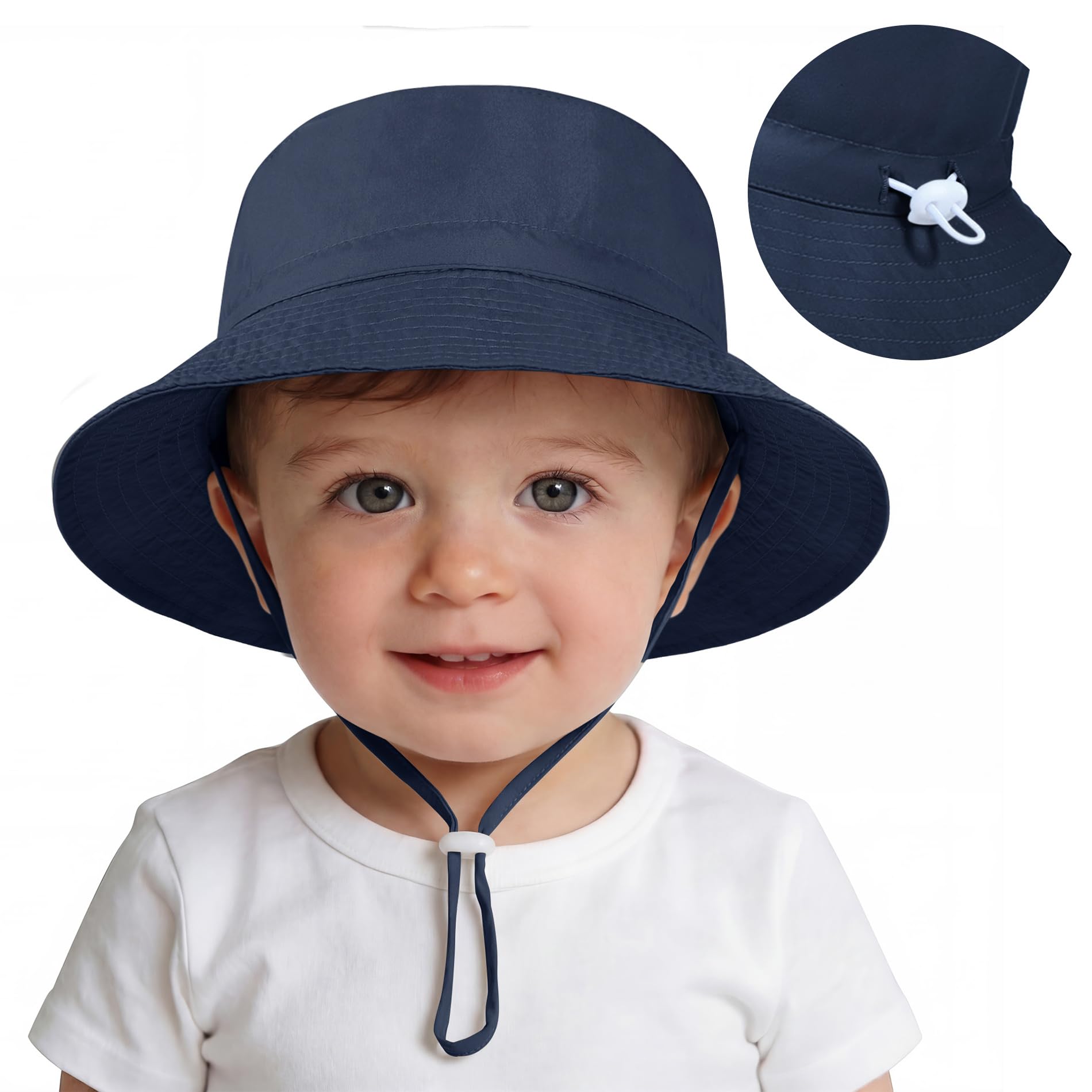 American Trends Bucket