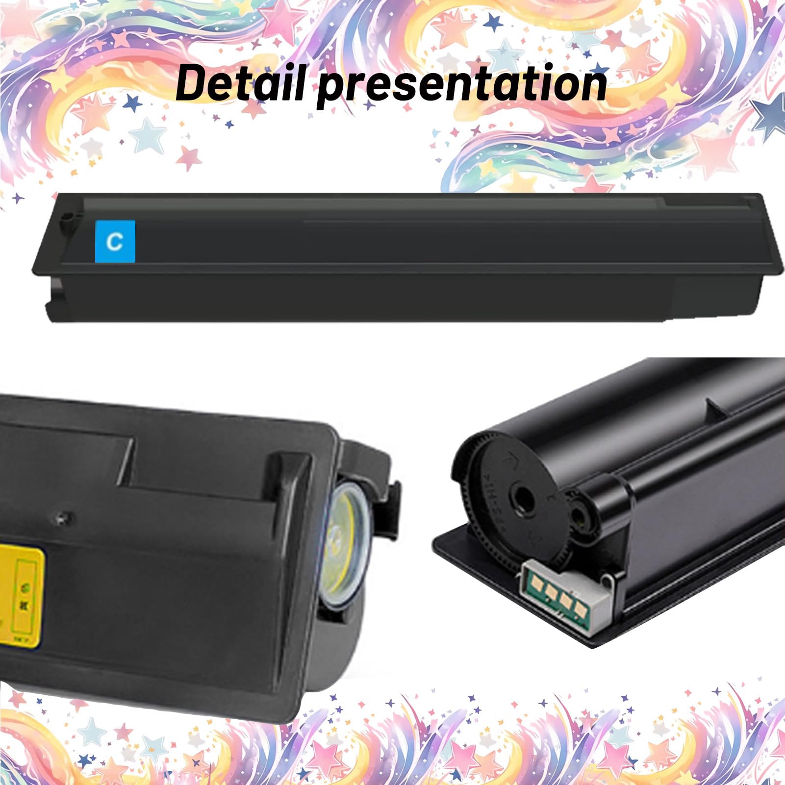 トナーカートリッジ T-FC505Jシリーズ 8個セット Amazon.co.jp: T-FC505 T-FC505J トナーカートリッジ - for Toshiba E