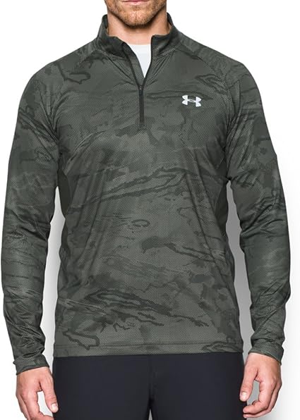 Under armour men's coolswitch thermocline hoodie Clearance