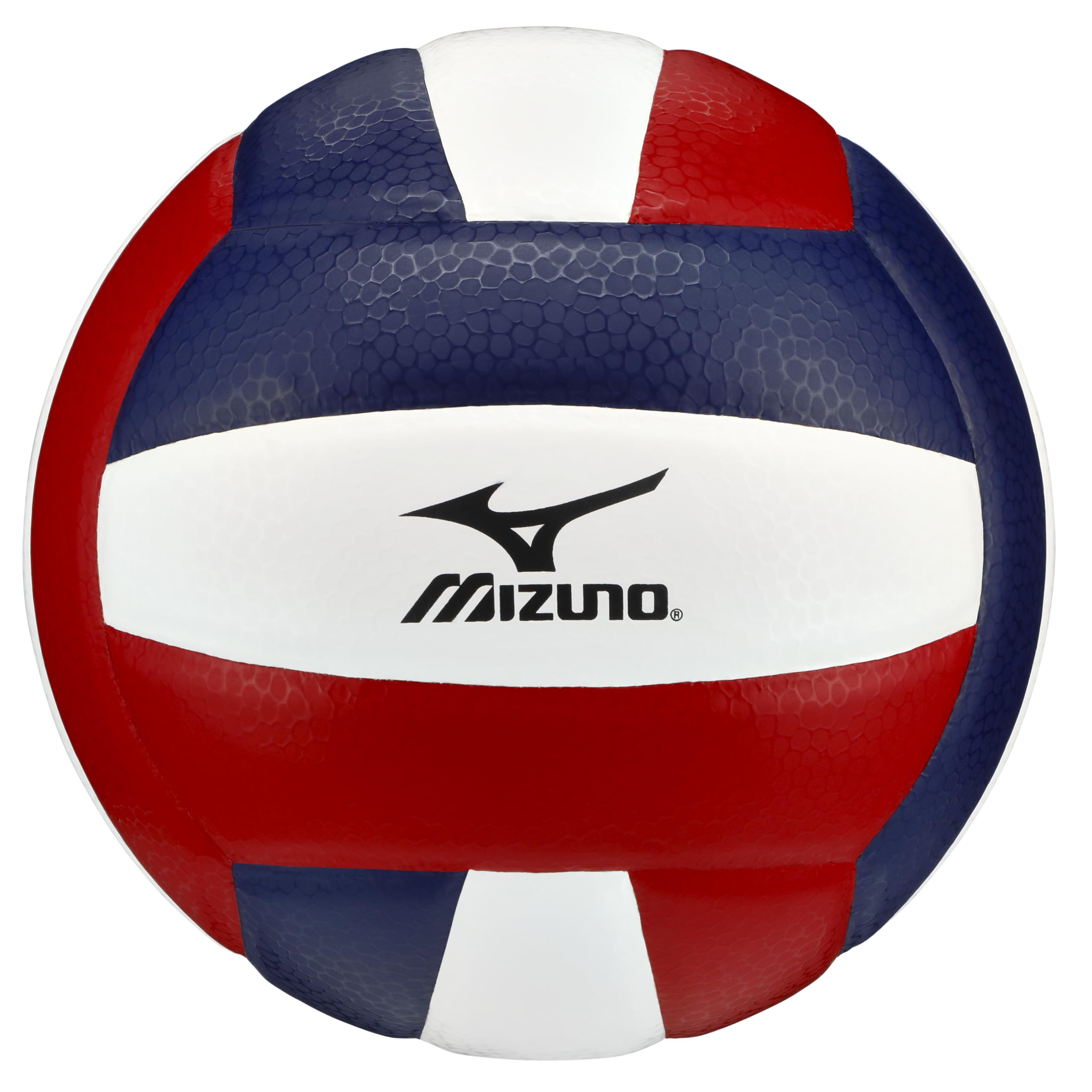 Mizuno MZ5 Volleyball